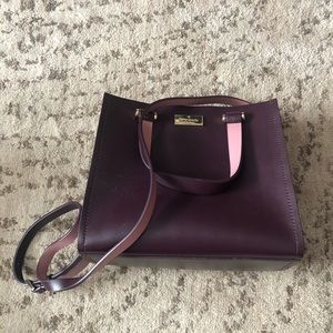 Kate Spade purse